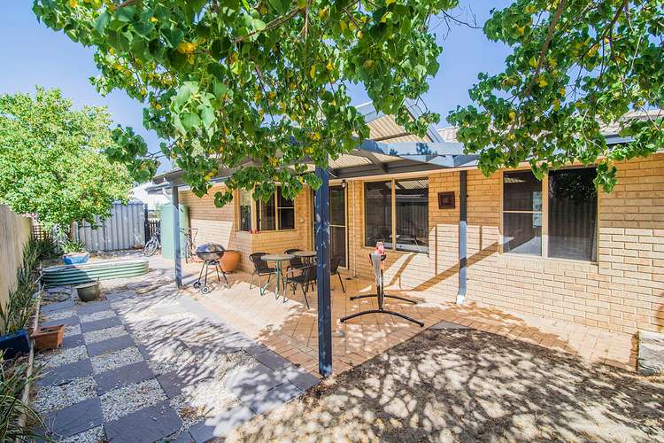 Third view of Homely house listing, 63a Manchester St, Victoria Park WA 6100