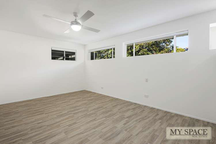 Fourth view of Homely house listing, 16 Sage St, Carina QLD 4152