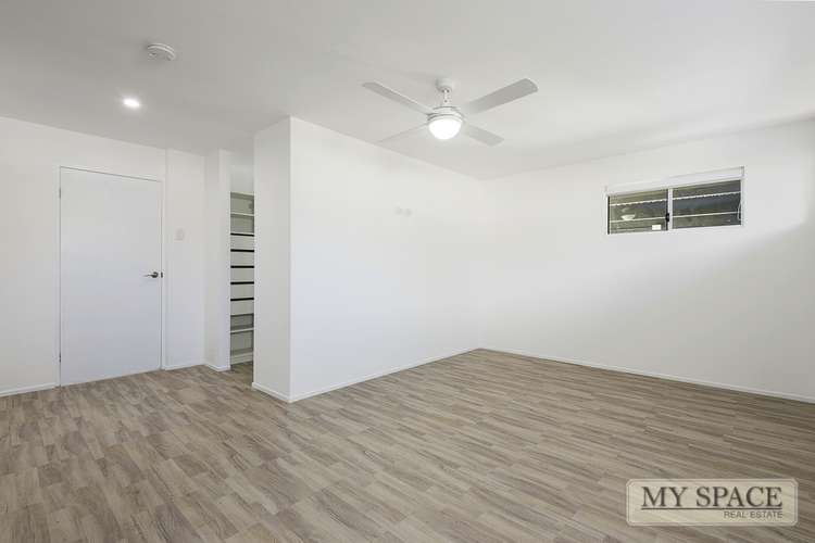 Fifth view of Homely house listing, 16 Sage St, Carina QLD 4152