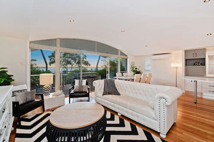 Main view of Homely house listing, 54 Crown St, Belmont NSW 2280