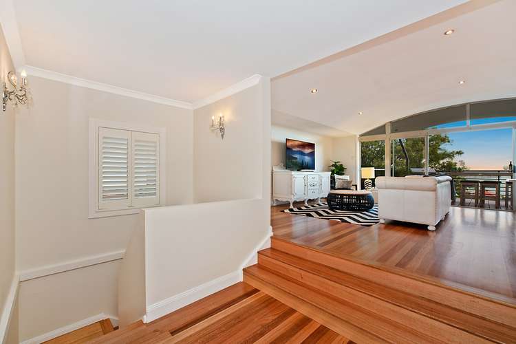 Third view of Homely house listing, 54 Crown St, Belmont NSW 2280