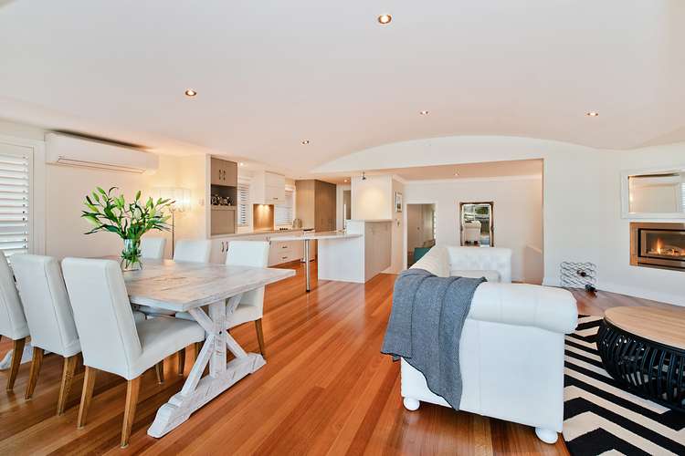 Fifth view of Homely house listing, 54 Crown St, Belmont NSW 2280