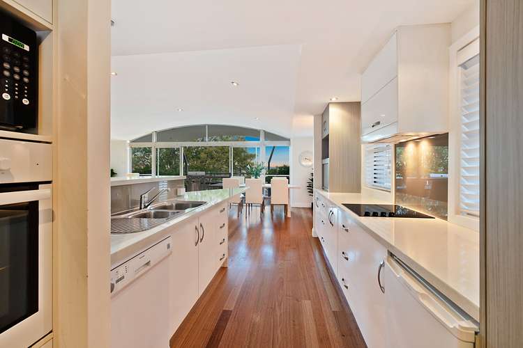 Sixth view of Homely house listing, 54 Crown St, Belmont NSW 2280