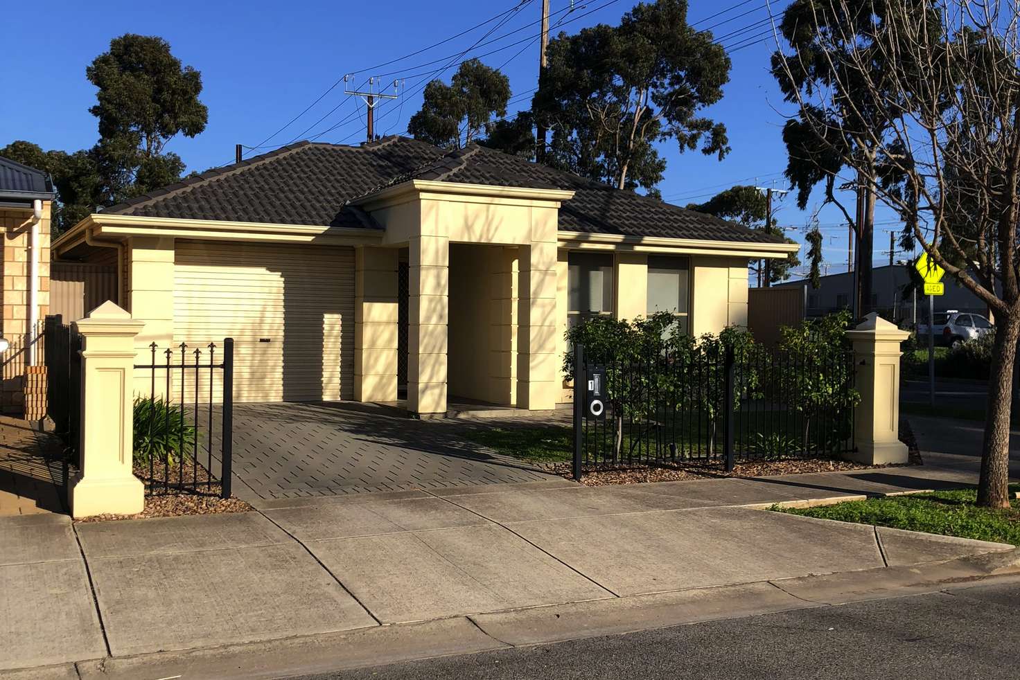 Main view of Homely house listing, 1 Killara St, Angle Park SA 5010