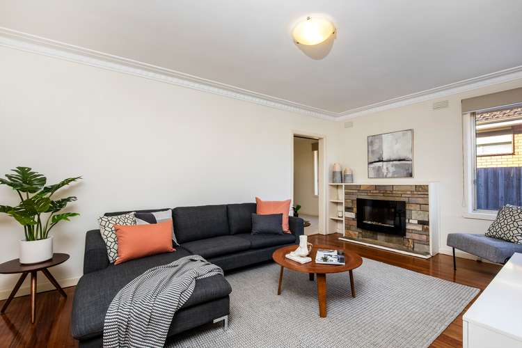 Second view of Homely house listing, 16 Monmouth Street, Avondale Heights VIC 3034