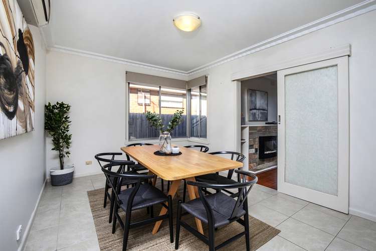 Fifth view of Homely house listing, 16 Monmouth Street, Avondale Heights VIC 3034