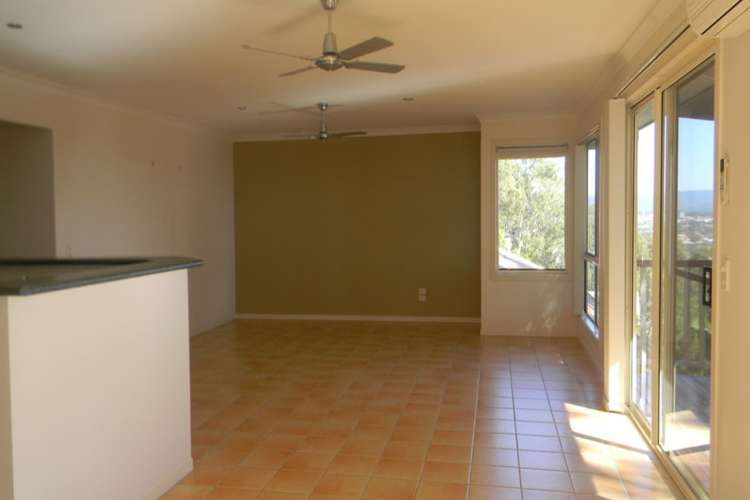 Main view of Homely unit listing, 2/3 View Street, Burleigh Heads QLD 4220