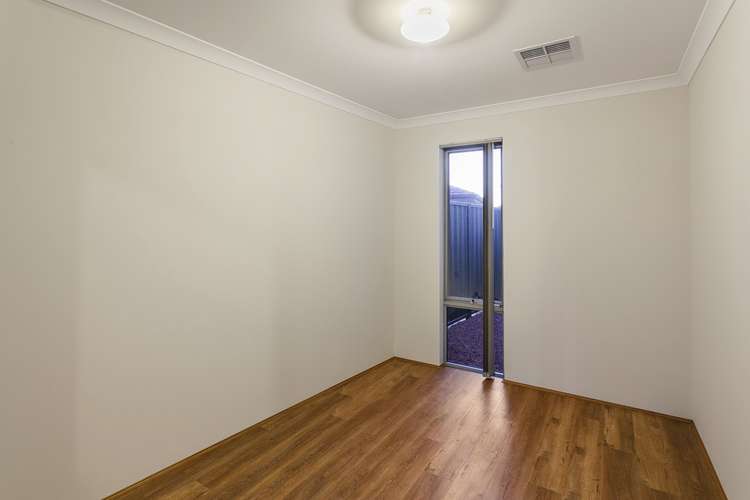 Second view of Homely house listing, 63A Belmont Road, Kenwick WA 6107