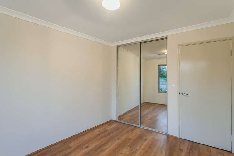 Third view of Homely house listing, 63A Belmont Road, Kenwick WA 6107
