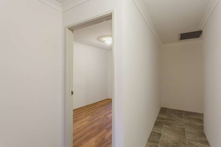 Fourth view of Homely house listing, 63A Belmont Road, Kenwick WA 6107