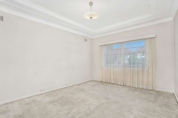 Fifth view of Homely house listing, 8 James St, Blakehurst NSW 2221
