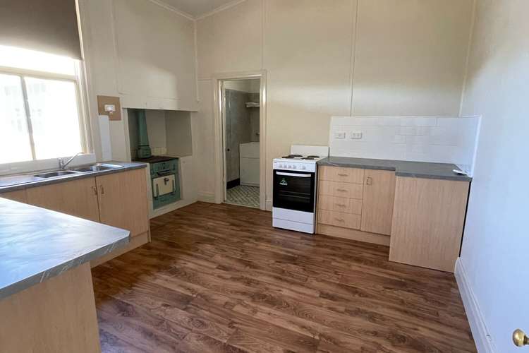 Fifth view of Homely house listing, 525 Blende St, Broken Hill NSW 2880