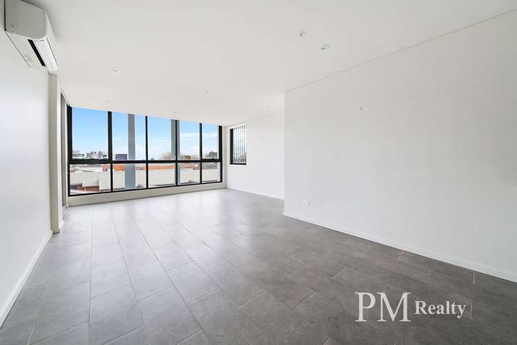 Second view of Homely apartment listing, 303/581-587 Gardeners Rd, Mascot NSW 2020