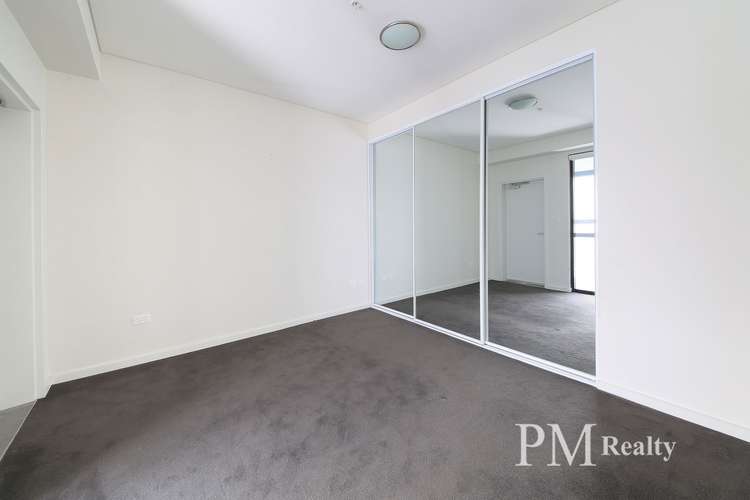 Third view of Homely apartment listing, 303/581-587 Gardeners Rd, Mascot NSW 2020