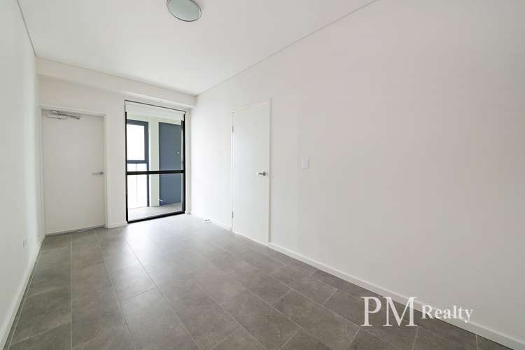 Fourth view of Homely apartment listing, 303/581-587 Gardeners Rd, Mascot NSW 2020