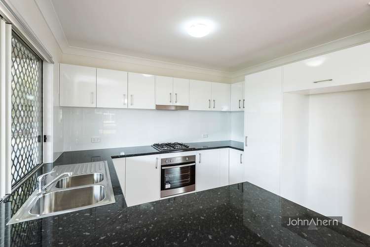 Second view of Homely house listing, A/22 Saratoga St, Browns Plains QLD 4118