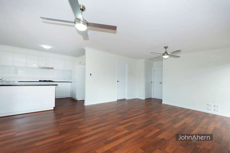 Third view of Homely house listing, A/22 Saratoga St, Browns Plains QLD 4118