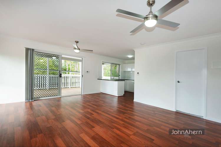 Fourth view of Homely house listing, A/22 Saratoga St, Browns Plains QLD 4118