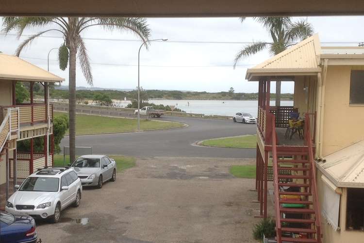 Second view of Homely unit listing, Unit 11/120-122 Lamont St, Bermagui NSW 2546