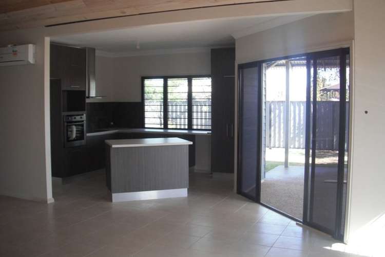 Fourth view of Homely townhouse listing, 2 Quondong Street, Kununurra WA 6743