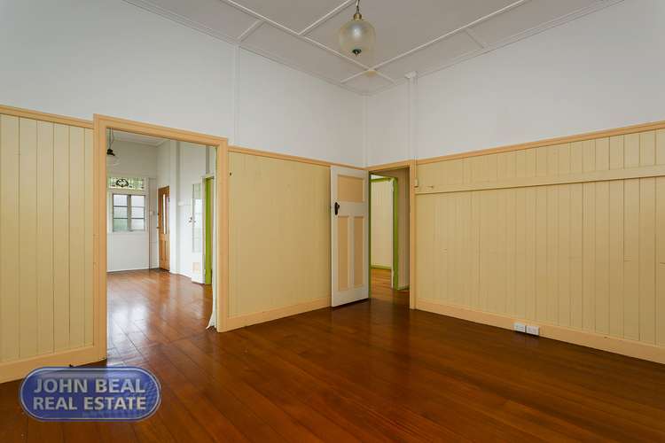 Third view of Homely house listing, 79 Wakefield St, Sandgate QLD 4017