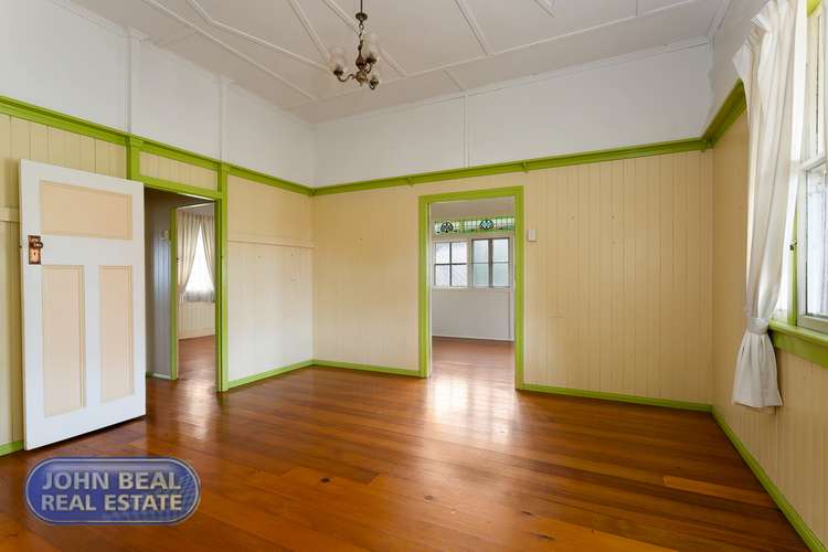 Fourth view of Homely house listing, 79 Wakefield St, Sandgate QLD 4017