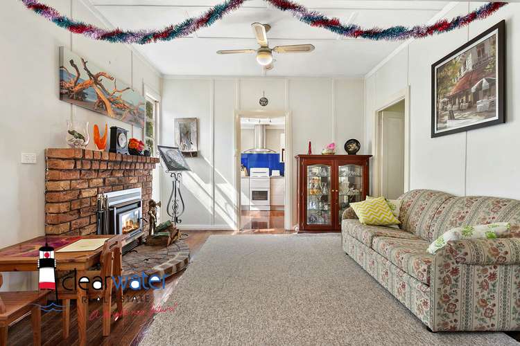 Second view of Homely house listing, 34 Eurobodalla Rd, Bodalla NSW 2545