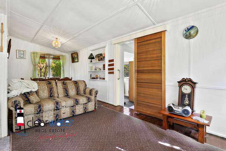 Seventh view of Homely house listing, 34 Eurobodalla Rd, Bodalla NSW 2545