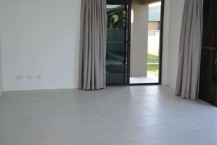 Third view of Homely house listing, 32B Boodera Road, Palm Beach QLD 4221