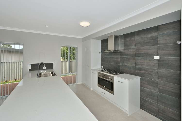 Second view of Homely house listing, 6B Janis Street, Halls Head WA 6210