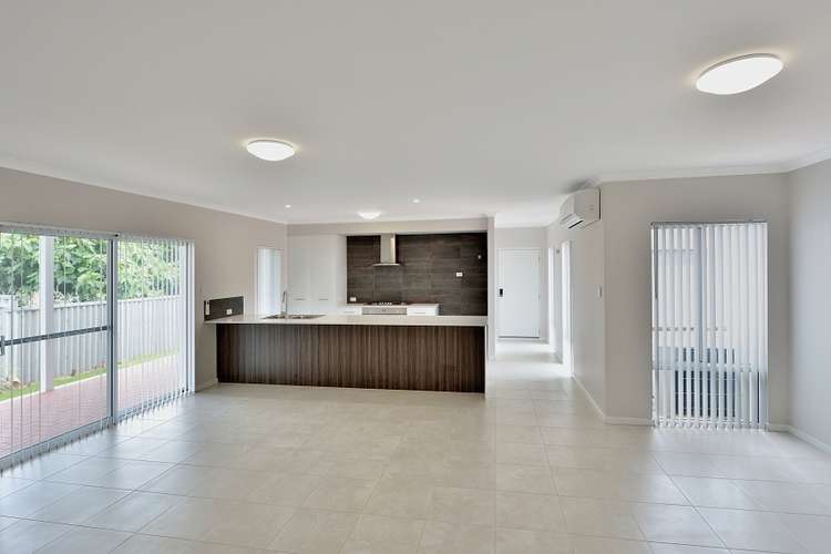 Fifth view of Homely house listing, 6B Janis Street, Halls Head WA 6210