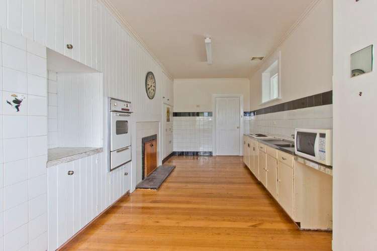 Second view of Homely house listing, 3945 Meander Valley Rd, Exton TAS 7303