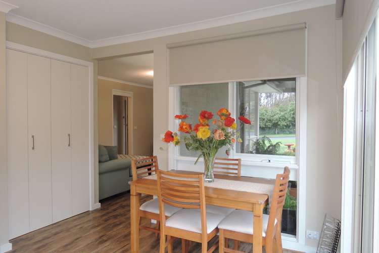 Fifth view of Homely unit listing, 1/16 Fisher Street, Gisborne VIC 3437