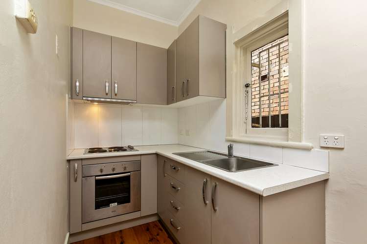 Second view of Homely unit listing, Unit 3/128 Glenayr Avenue, Bondi Beach NSW 2026