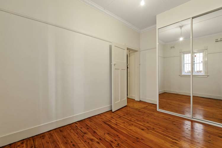 Third view of Homely unit listing, Unit 3/128 Glenayr Avenue, Bondi Beach NSW 2026