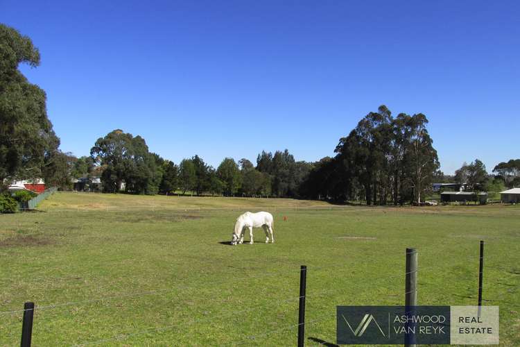 Third view of Homely residentialLand listing, 7 McKenzie Street, Bairnsdale VIC 3875