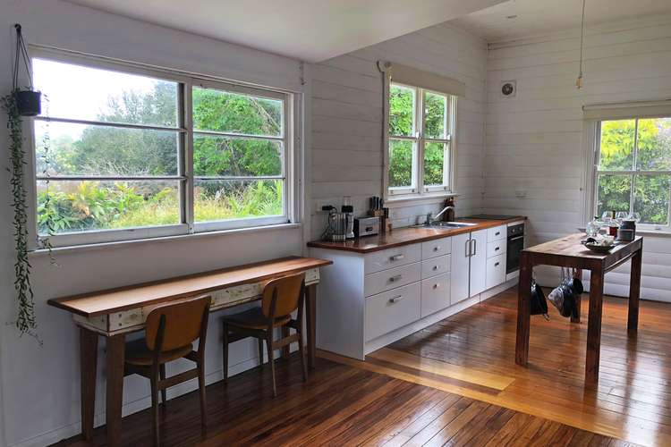 Main view of Homely house listing, 38 Granuaille Road, Bangalow NSW 2479