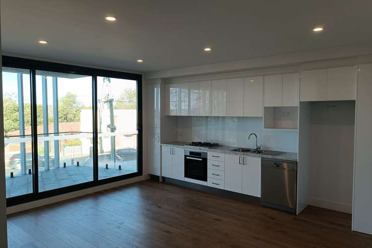 G01/1277 Burke Road, Kew VIC 3101