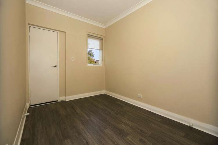 Fourth view of Homely unit listing, Unit 6/149 Old South Head Rd, Bondi Junction NSW 2022