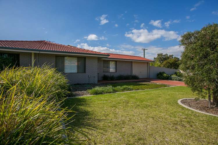 Second view of Homely house listing, 20 Coniston Way, Balga WA 6061