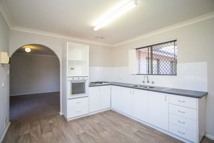 Fifth view of Homely house listing, 20 Coniston Way, Balga WA 6061
