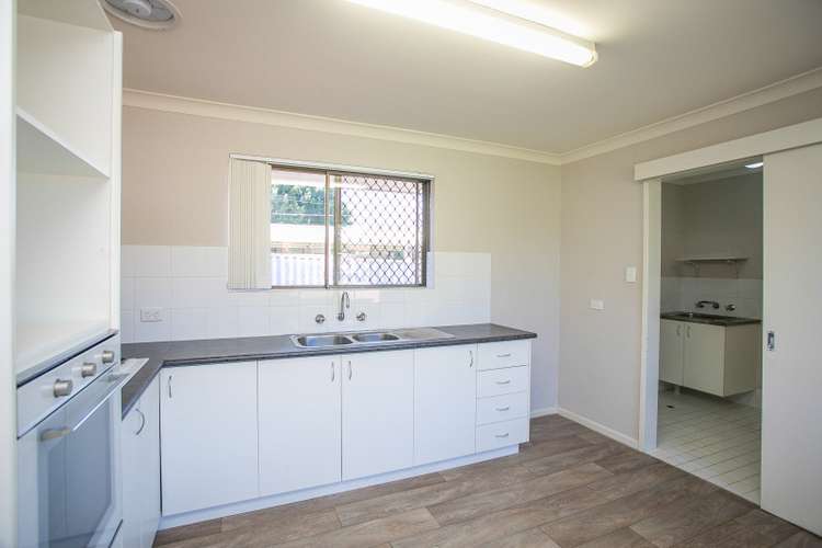 Seventh view of Homely house listing, 20 Coniston Way, Balga WA 6061