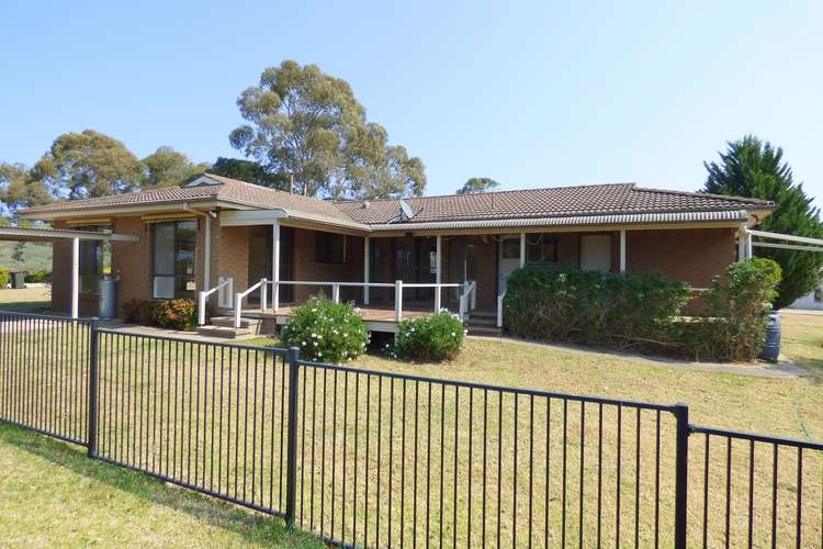 244 Bald Hills Rd, Bald Hills NSW 2549