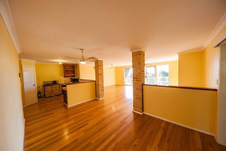 Fifth view of Homely acreageSemiRural listing, 56 Marsh Ct, Jarrahdale WA 6124