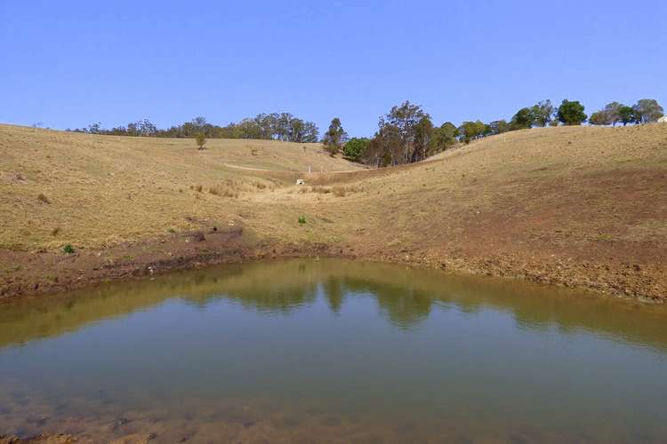 Fourth view of Homely lifestyle listing, Proposed Lot A Woodlands Lane, Bald Hills NSW 2549