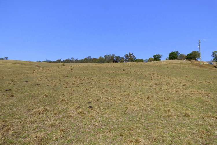 Seventh view of Homely lifestyle listing, Proposed Lot A Woodlands Lane, Bald Hills NSW 2549