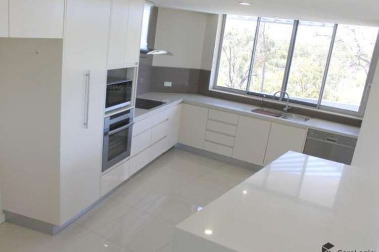 Second view of Homely unit listing, Unit 6/2 The Promenade, Boyne Island QLD 4680