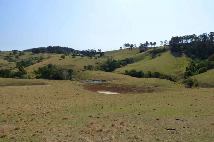 Second view of Homely lifestyle listing, Proposed Lot B Woodlands Lane, Bald Hills NSW 2549