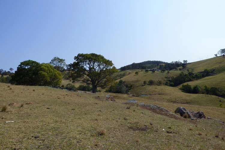 Third view of Homely lifestyle listing, Proposed Lot B Woodlands Lane, Bald Hills NSW 2549