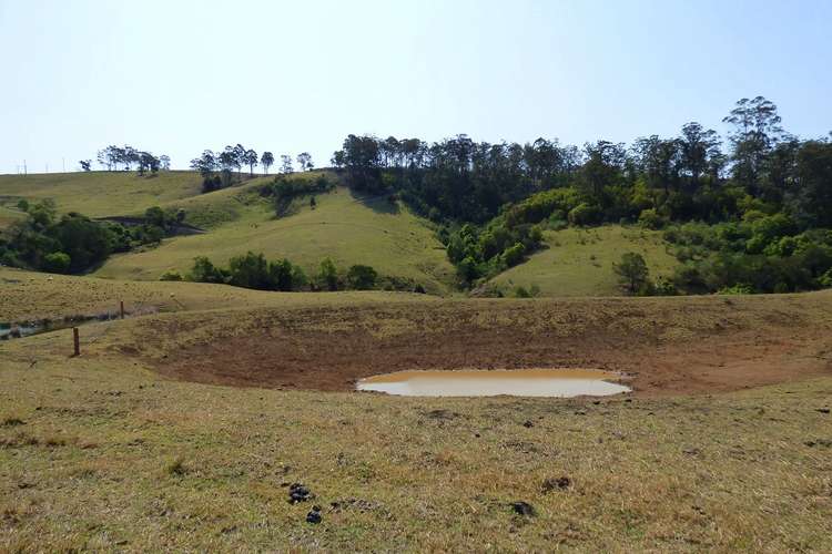 Sixth view of Homely lifestyle listing, Proposed Lot B Woodlands Lane, Bald Hills NSW 2549